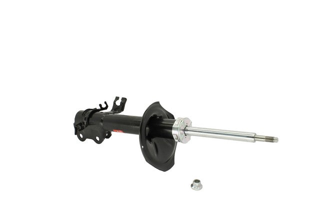 KYB Suspension Strut P/N:333394 Fits: Nissan Sentra 06-02 - Image 4