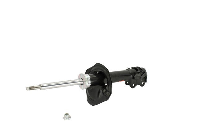 KYB Suspension Strut P/N:333394 Fits: Nissan Sentra 06-02 - Image 3