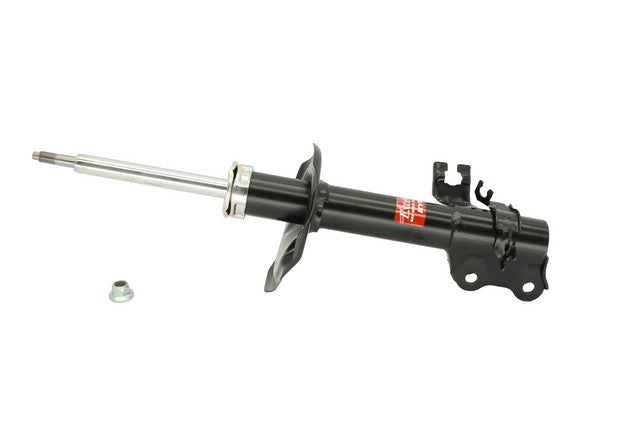 KYB Suspension Strut P/N:333395 Fits: Nissan Sentra 06-02 - Image 1