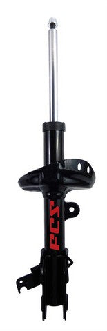 Focus Auto Parts Suspension Strut P/N:333395L Fits: Honda Odyssey 10-08 - Image 1