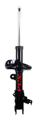 Focus Auto Parts Suspension Strut P/N:333395R Fits: Honda Odyssey 10-08 - Image 1