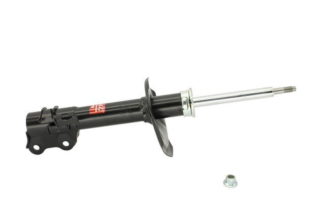 KYB Suspension Strut P/N:333395 Fits: Nissan Sentra 06-02 - Image 2