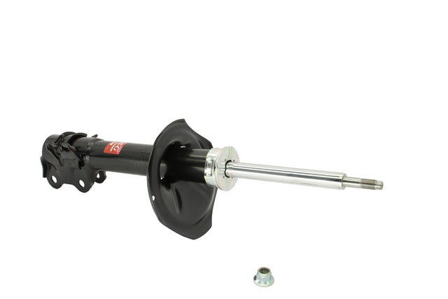 KYB Suspension Strut P/N:333395 Fits: Nissan Sentra 06-02 - Image 3