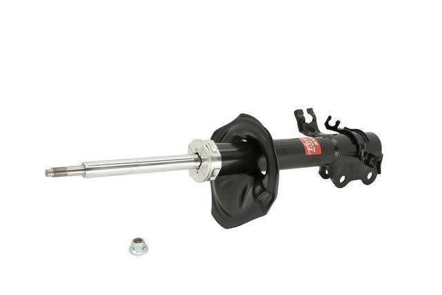 KYB Suspension Strut P/N:333395 Fits: Nissan Sentra 06-02 - Image 4