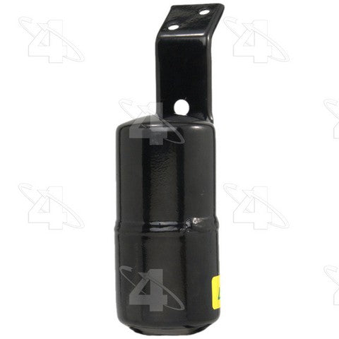 Four Seasons A/C Receiver Drier P/N:33339 Fits: Chrysler Lebaron 1982, Dodge 400 1982, Dodge Aries 82-81, Plymouth Reliant 82-81 - Image 6
