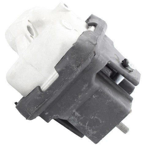 Vazlo Engine Mount P/N:3333H Fits: Chrysler 300 10-05, Dodge Magnum 07-05 - Image 2