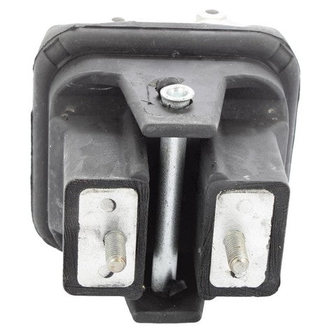 Vazlo Engine Mount P/N:3333H Fits: Chrysler 300 10-05, Dodge Magnum 07-05 - Image 3