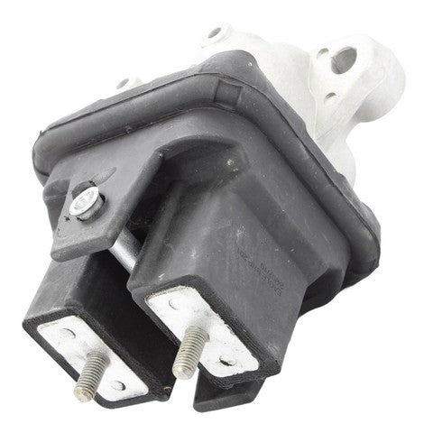 Vazlo Engine Mount P/N:3333H Fits: Chrysler 300 10-05, Dodge Magnum 07-05 - Image 4