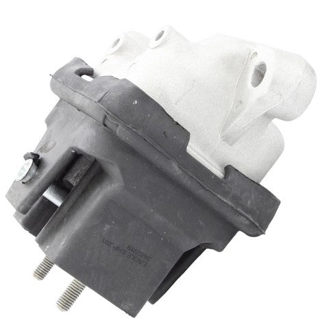 Vazlo Engine Mount P/N:3333H Fits: Chrysler 300 10-05, Dodge Magnum 07-05 - Image 5