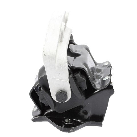 Vazlo Engine Mount P/N:3334 Fits: Dodge Challenger 11-09, Dodge Charger 10-06 - Image 2
