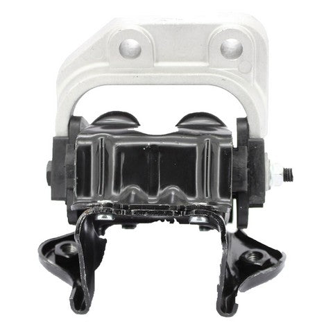 Vazlo Engine Mount P/N:3334 Fits: Dodge Challenger 11-09, Dodge Charger 10-06 - Image 3