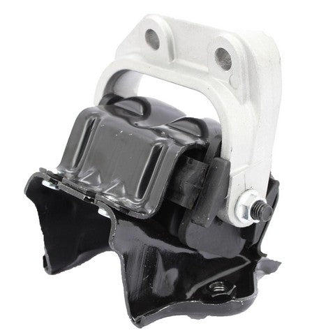 Vazlo Engine Mount P/N:3334 Fits: Dodge Challenger 11-09, Dodge Charger 10-06 - Image 4