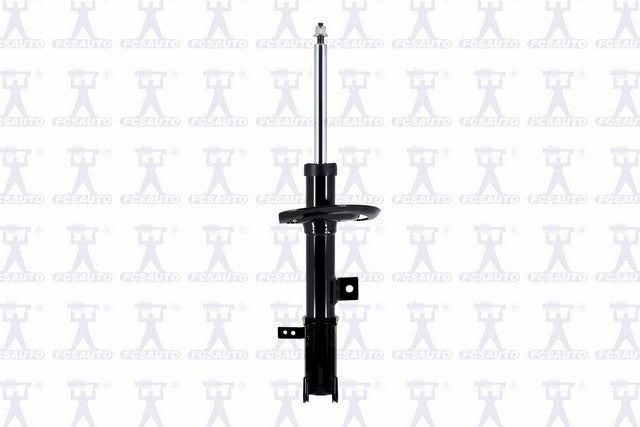 Focus Auto Parts Suspension Strut P/N:333402L Fits: Dodge Journey 20-09 - Image 1