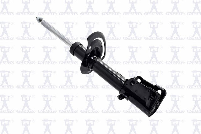 Focus Auto Parts Suspension Strut P/N:333402L Fits: Dodge Journey 20-09 - Image 4