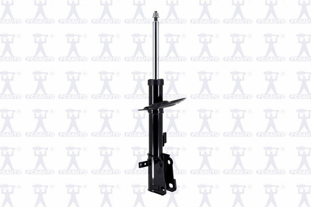Focus Auto Parts Suspension Strut P/N:333402L Fits: Dodge Journey 20-09 - Image 3