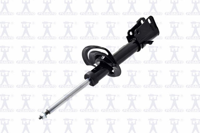 Focus Auto Parts Suspension Strut P/N:333402L Fits: Dodge Journey 20-09 - Image 2