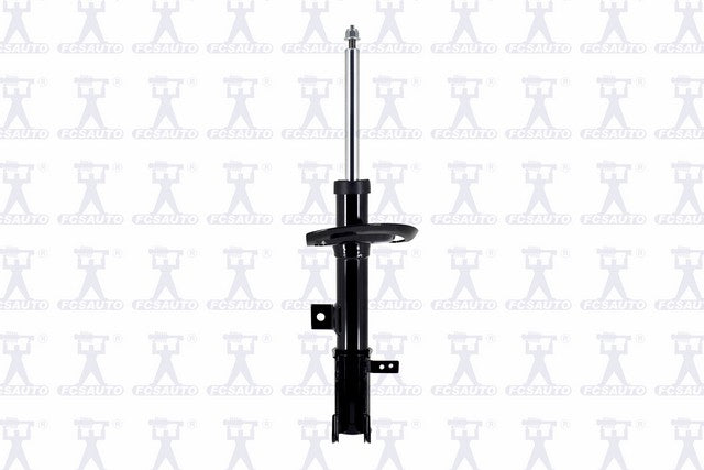 Focus Auto Parts Suspension Strut P/N:333402R Fits: Dodge Journey 20-09 - Image 1