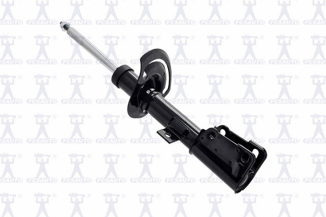 Focus Auto Parts Suspension Strut P/N:333402R Fits: Dodge Journey 20-09 - Image 2