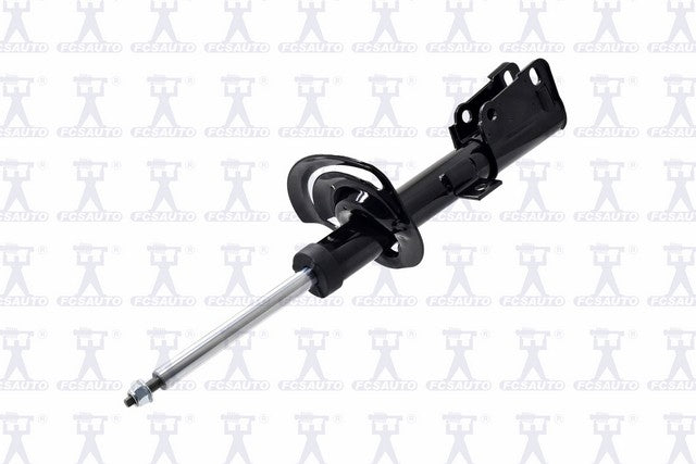 Focus Auto Parts Suspension Strut P/N:333402R Fits: Dodge Journey 20-09 - Image 3