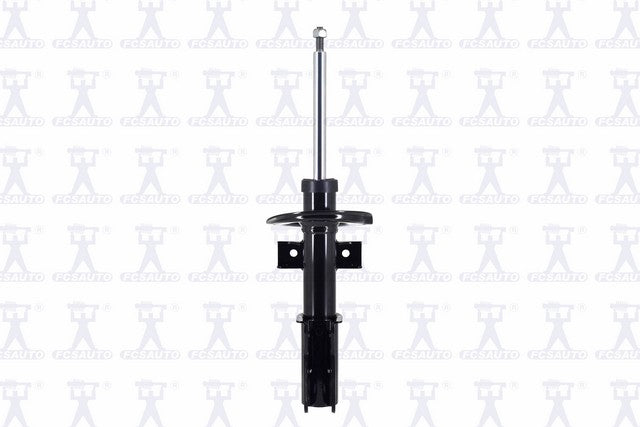 Focus Auto Parts Suspension Strut P/N:333404 Fits: Buick Enclave 12-08, Chevrolet Traverse 12-09, GMC Acadia 12-07, Saturn Outlook 10-07 - Image 1
