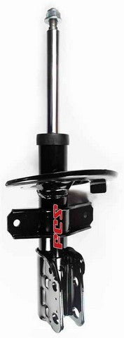 Focus Auto Parts Suspension Strut P/N:333405 Fits: Buick Reatta 91-89, Buick Riviera 93-90, Cadillac Allante 92-89, Cadillac Deville 96-94, Cadillac Eldorado 1990, Cadillac Eldorado 96-94, Cadillac Seville 1990, Oldsmobile Toronado 92-90 - Image 1