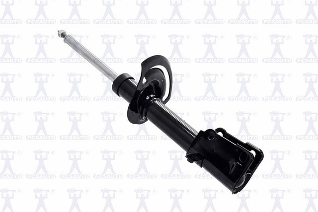Focus Auto Parts Suspension Strut P/N:333406L Fits: Chrysler 200 14-11, Chrysler Cirrus 10-07, Chrysler Sebring 10-07, Dodge Avenger 14-08 - Image 4