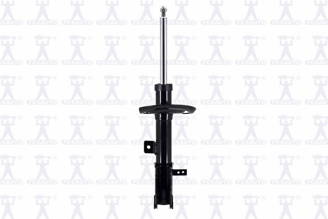 Focus Auto Parts Suspension Strut P/N:333406R Fits: Chrysler 200 14-11, Chrysler Cirrus 10-07, Chrysler Sebring 10-07, Dodge Avenger 14-08 - Image 1