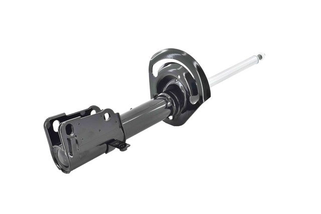 Focus Auto Parts Suspension Strut P/N:333406R Fits: Chrysler 200 14-11, Chrysler Cirrus 10-07, Chrysler Sebring 10-07, Dodge Avenger 14-08 - Image 3