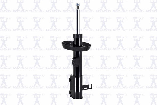 Focus Auto Parts Suspension Strut P/N:333414L Fits: Buick Verano 2012, Chevrolet Cruze 12-10, Chevrolet Volt 12-11 - Image 2