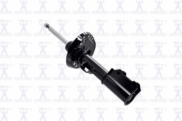 Focus Auto Parts Suspension Strut P/N:333414R Fits: Buick Verano 2012, Chevrolet Cruze 12-10, Chevrolet Volt 12-11 - Image 4