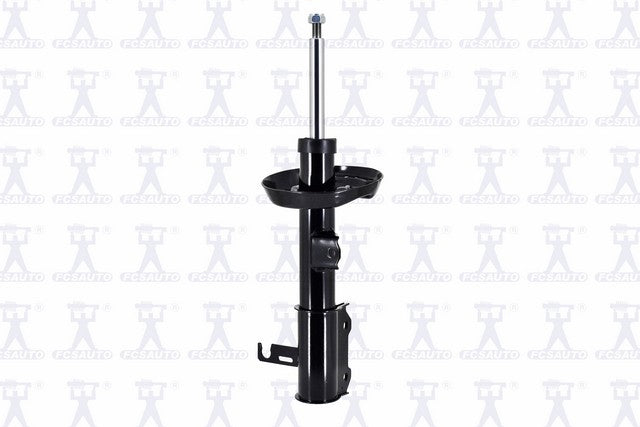Focus Auto Parts Suspension Strut P/N:333414R Fits: Buick Verano 2012, Chevrolet Cruze 12-10, Chevrolet Volt 12-11 - Image 3