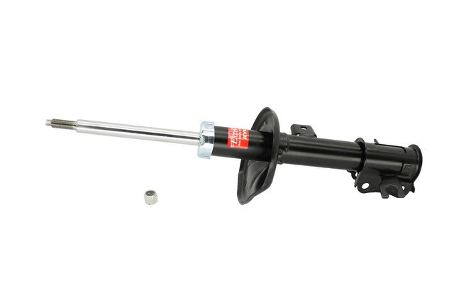 KYB Suspension Strut P/N:333417 Fits: Chevrolet Aveo 09-04, Chevrolet Aveo5 09-07, Pontiac G3 2009 - Image 1