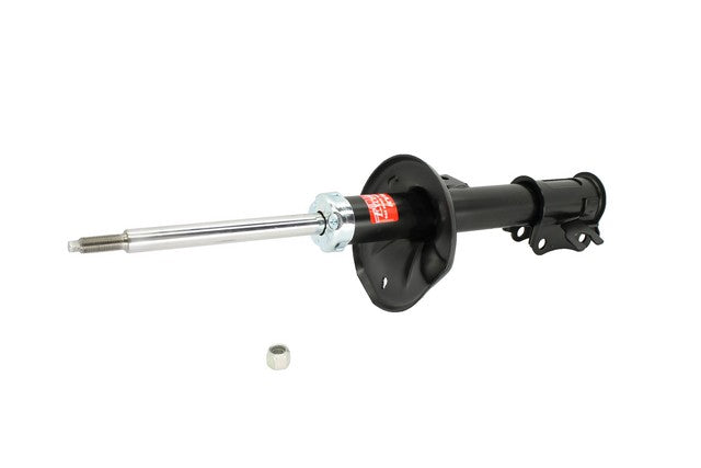 KYB Suspension Strut P/N:333417 Fits: Chevrolet Aveo 09-04, Chevrolet Aveo5 09-07, Pontiac G3 2009 - Image 3