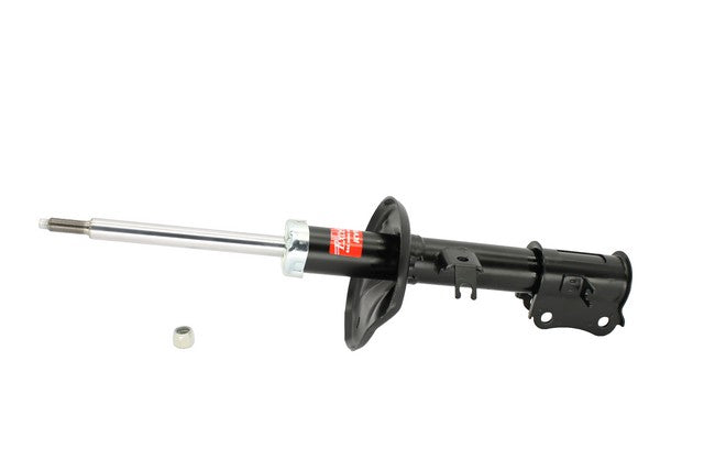 KYB Suspension Strut P/N:333418 Fits: Chevrolet Aveo 09-04, Chevrolet Aveo5 09-07, Pontiac G3 2009 - Image 1