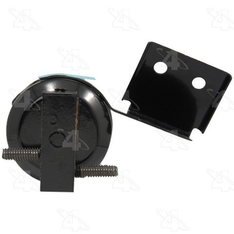 Four Seasons A/C Receiver Drier P/N:33341 Fits: Chrysler Cordoba, Chrysler Fifth Avenue, Chrysler Imperial, Chrysler Lebaron, Chrysler New Yorker, Dodge Aspen, Dodge Diplomat, Dodge Mirada, Plymouth Gran Fury, Plymouth Volare - Image 5