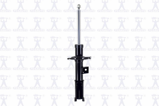 Focus Auto Parts Suspension Strut P/N:333422L Fits: Chevrolet Equinox 17-10, GMC Terrain 17-10 - Image 1