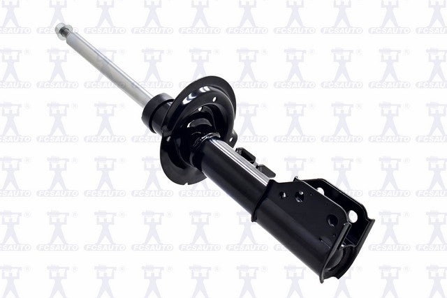 Focus Auto Parts Suspension Strut P/N:333422L Fits: Chevrolet Equinox 17-10, GMC Terrain 17-10 - Image 2