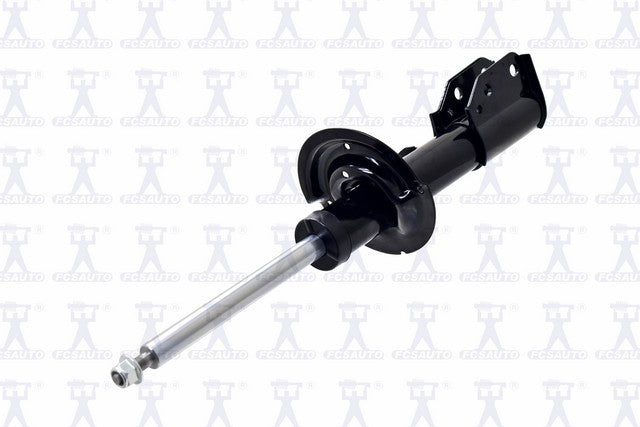 Focus Auto Parts Suspension Strut P/N:333422L Fits: Chevrolet Equinox 17-10, GMC Terrain 17-10 - Image 3