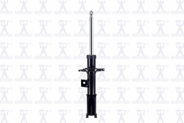 Focus Auto Parts Suspension Strut P/N:333422R Fits: Chevrolet Equinox 17-10, GMC Terrain 17-10 - Image 1