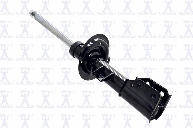 Focus Auto Parts Suspension Strut P/N:333422R Fits: Chevrolet Equinox 17-10, GMC Terrain 17-10 - Image 3