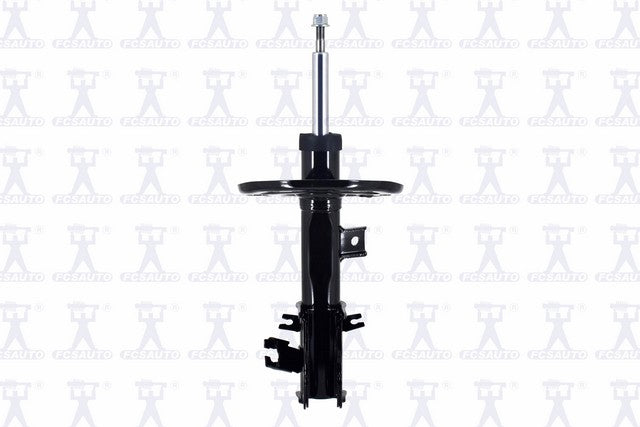 Focus Auto Parts Suspension Strut P/N:333426L Fits: Nissan Maxima 14-09 - Image 1
