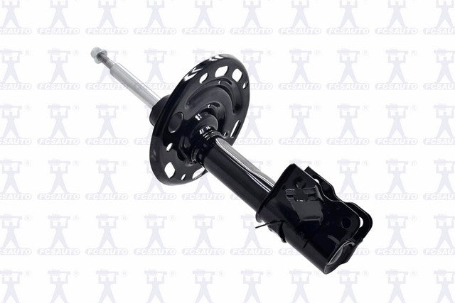 Focus Auto Parts Suspension Strut P/N:333426L Fits: Nissan Maxima 14-09 - Image 4