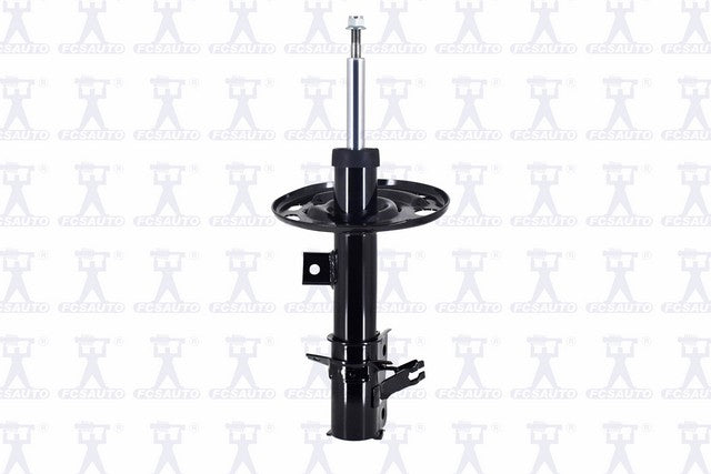 Focus Auto Parts Suspension Strut P/N:333426L Fits: Nissan Maxima 14-09 - Image 3