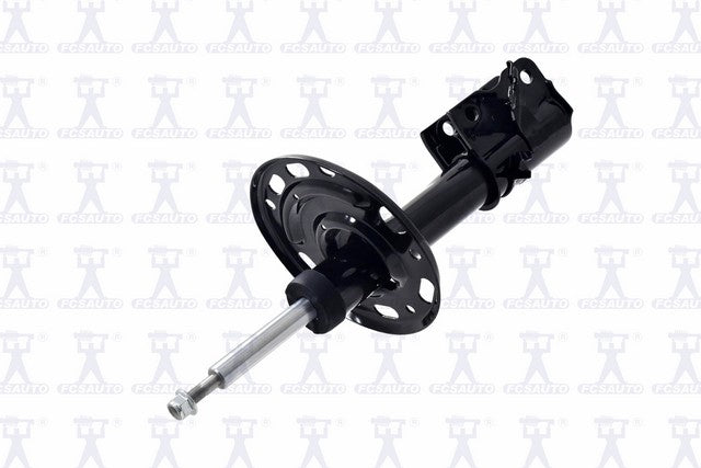 Focus Auto Parts Suspension Strut P/N:333426L Fits: Nissan Maxima 14-09 - Image 2