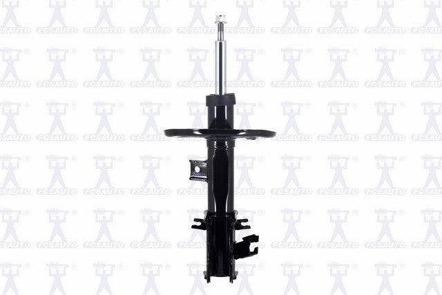 Focus Auto Parts Suspension Strut P/N:333426R Fits: Nissan Maxima 14-09 - Image 1