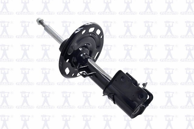 Focus Auto Parts Suspension Strut P/N:333426R Fits: Nissan Maxima 14-09 - Image 5