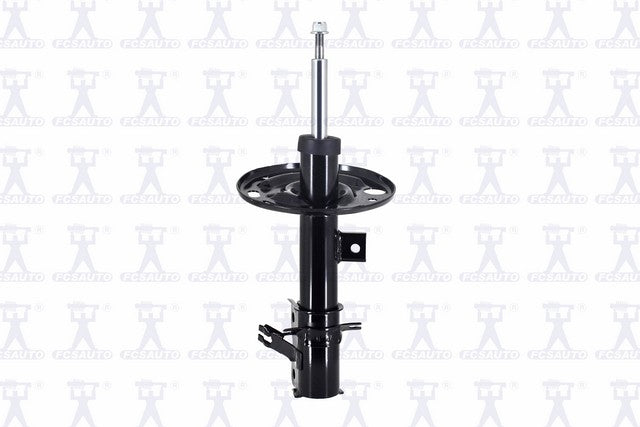 Focus Auto Parts Suspension Strut P/N:333426R Fits: Nissan Maxima 14-09 - Image 4