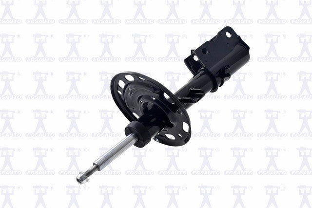 Focus Auto Parts Suspension Strut P/N:333426R Fits: Nissan Maxima 14-09 - Image 3