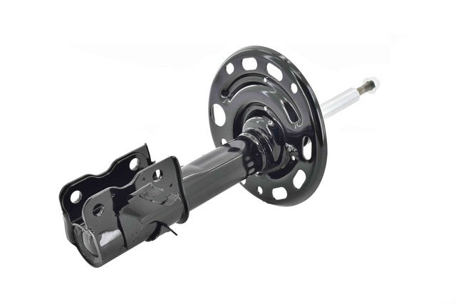 Focus Auto Parts Suspension Strut P/N:333426R Fits: Nissan Maxima 14-09 - Image 2