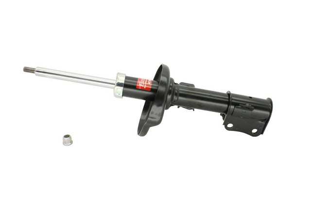 KYB Suspension Strut P/N:333431 Fits: Suzuki Aerio 07-04 - Image 1